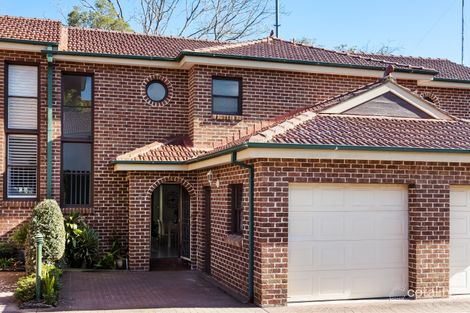 8/146 Alice St, Newtown, NSW 2042