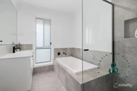 Property photo of 56 Macadamia Circuit Medowie NSW 2318