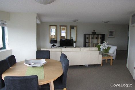 Property photo of 37/188 Alexandra Parade Alexandra Headland QLD 4572