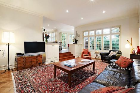 Property photo of 8A St Leonards Avenue St Kilda VIC 3182