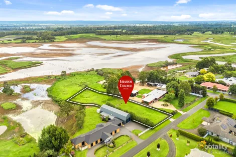 6 Wandana Rd, Sale, VIC 3850