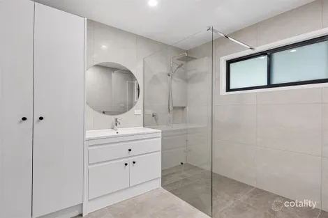 Property photo of 309 Orange Grove Road Salisbury QLD 4107