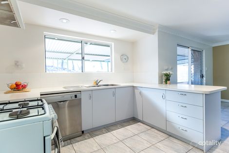 Property photo of 66 Lyndavale Drive Larapinta NT 0875