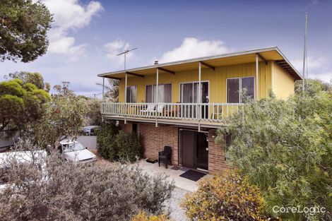 Property photo of 118 Rowley Road Aldinga Beach SA 5173