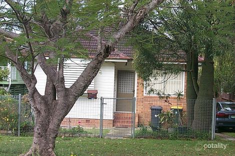 128 Gray Ave, Corinda, QLD 4075