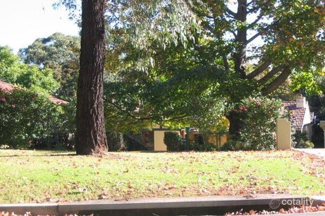 41 Austin St, Lane Cove, NSW 2066