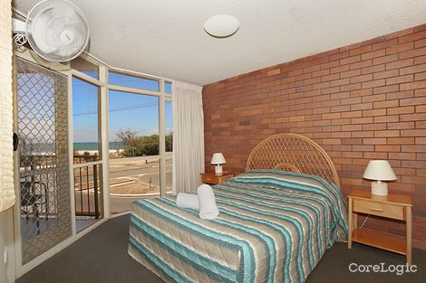 Property photo of 10/2 Mary Street Alexandra Headland QLD 4572