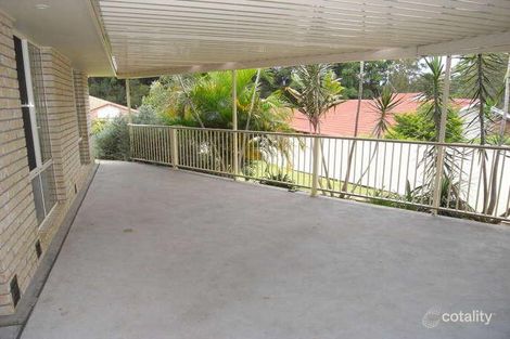Property photo of 14 Platts Close Toormina NSW 2452