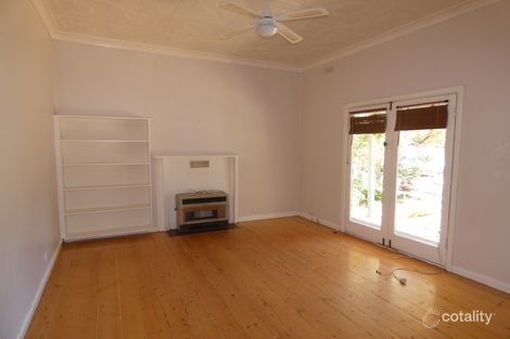Property photo of 80 Urquhart Street Castlemaine VIC 3450