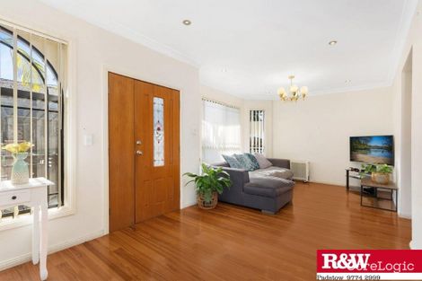 Property photo of 1B Alamein Road Revesby Heights NSW 2212