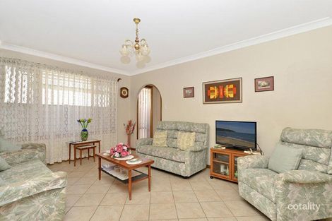 Property photo of 2/10 Picnic Parade Ettalong Beach NSW 2257