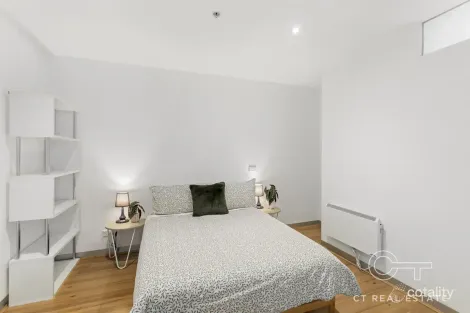 Property photo of 412D/604-640 Swanston Street Carlton VIC 3053