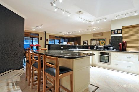 Property photo of 73 Hamilton Street Stirling WA 6021