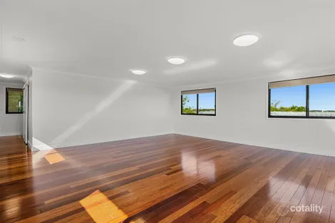 Property photo of 309 Orange Grove Road Salisbury QLD 4107