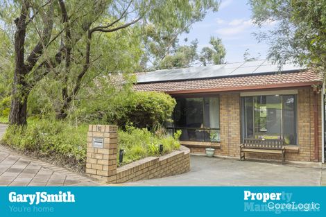 Property photo of 6 Hay Street Aberfoyle Park SA 5159