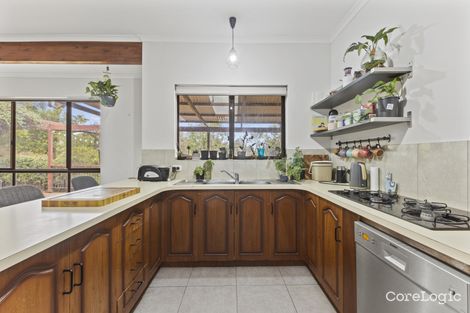 Property photo of 6 Hay Street Aberfoyle Park SA 5159