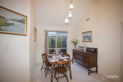 Property photo of 13 Herring Court Roxburgh Park VIC 3064