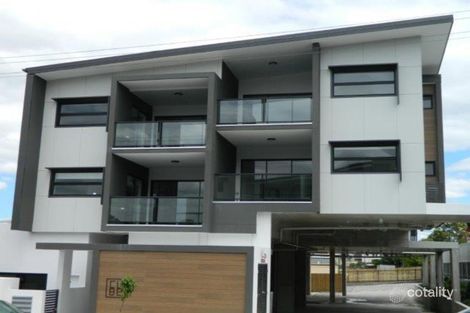 Property photo of 3/14 Gordon Parade Everton Park QLD 4053