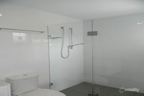 Property photo of 3/14 Gordon Parade Everton Park QLD 4053