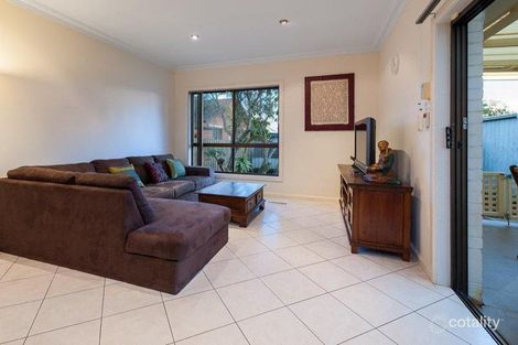 Property photo of 103 Boundary Road Coburg North VIC 3058