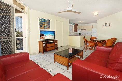 Property photo of 10/2 Mary Street Alexandra Headland QLD 4572