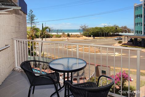 Property photo of 10/2 Mary Street Alexandra Headland QLD 4572