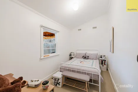 Property photo of 67 Dickson Street Bacchus Marsh VIC 3340