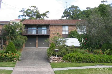 78 Soldiers Point Rd, Soldiers Point, NSW 2317