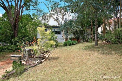 Property photo of 5 Braidwood Avenue North Epping NSW 2121
