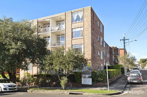 Property photo of 8/101-103 Wentworth Street Randwick NSW 2031