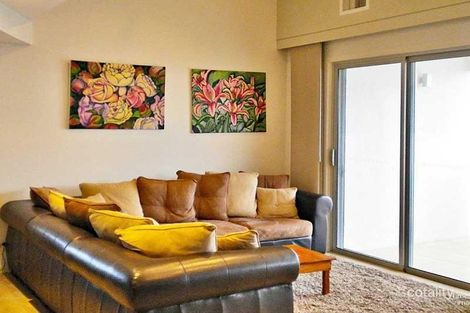 Property photo of 10/18 Day Street Wagga Wagga NSW 2650