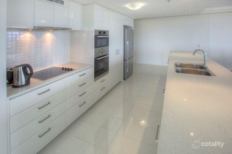 Property photo of 303/61-65 Sixth Avenue Maroochydore QLD 4558