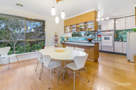Property photo of 12 Bardia Avenue Seaford VIC 3198
