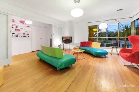 Property photo of 12 Bardia Avenue Seaford VIC 3198