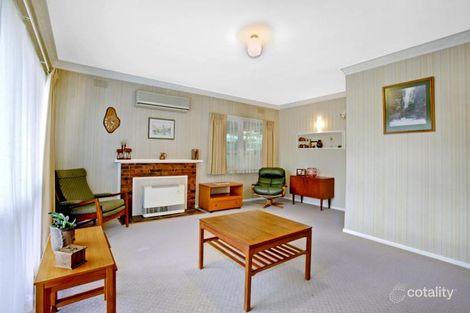 Property photo of 14 Lionel Street Doncaster East VIC 3109
