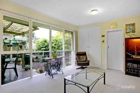 Property photo of 14 Lionel Street Doncaster East VIC 3109