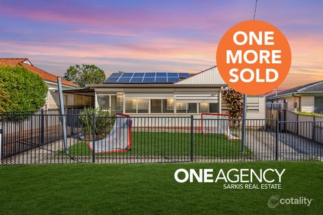 6 Lyell Cl, Edgeworth, NSW 2285