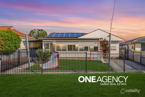 Property photo of 6 Lyell Close Edgeworth NSW 2285