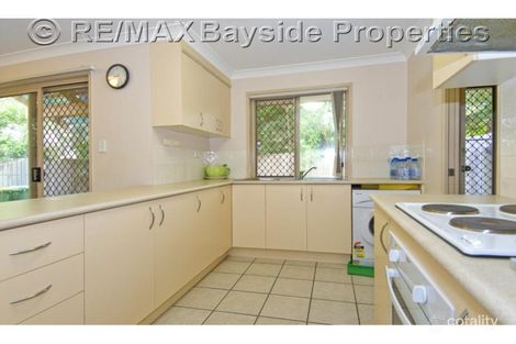 Property photo of 15/2 Denison Court Capalaba QLD 4157