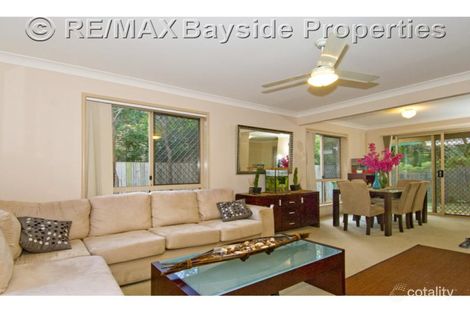Property photo of 15/2 Denison Court Capalaba QLD 4157