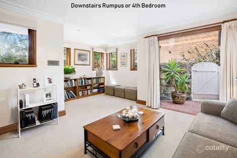 Property photo of 2/24 Seaview Street Balgowlah NSW 2093