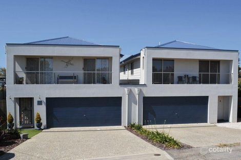 70 Mentone Rd, Hayborough, SA 5211