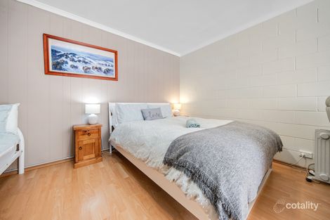 Property photo of 2/26 Clyde Street Jindabyne NSW 2627