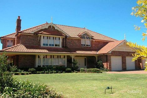 Property photo of 9 Chapel Close Cherrybrook NSW 2126