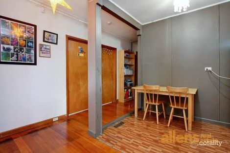 Property photo of 1/451 Springfield Road Mitcham VIC 3132