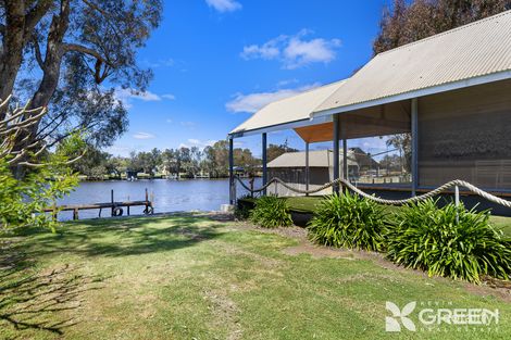 Property photo of 68 Culeenup Road North Yunderup WA 6208