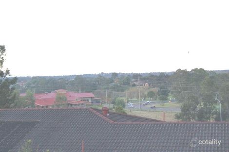 Property photo of 24 Falkiner Crescent Singleton Heights NSW 2330