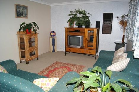 Property photo of 24 Falkiner Crescent Singleton Heights NSW 2330