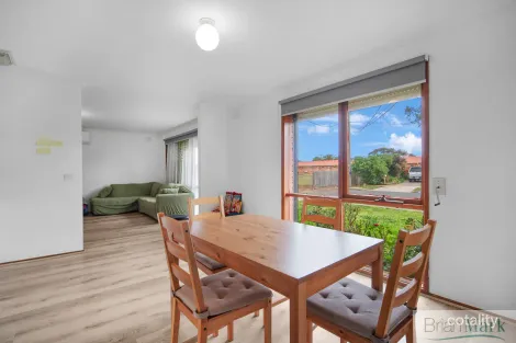 Property photo of 15 Sheringham Drive Werribee VIC 3030