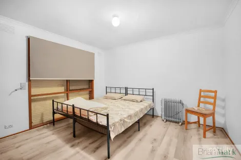 Property photo of 15 Sheringham Drive Werribee VIC 3030